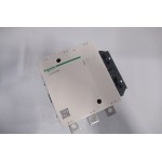 NEW Schneider LC1 F265M7 3 Pole 265A 140kW  Contactor